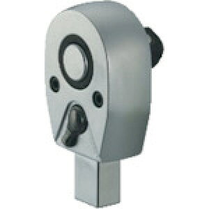 TRUSCO `Fbgwbh p12D7mm tTCY9X12mm LRRH4-912 y257-1538z