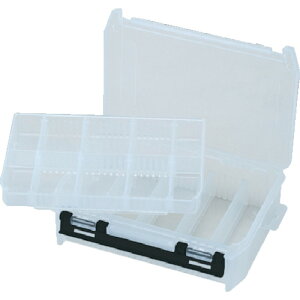 ���C�z�[ �f�B�[�v�P�[�XD�|800ST D-800ST �y257-1971�z