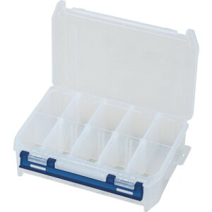 ���C�z�[ �f�B�[�v�P�[�XD�|800T D-800T �y257-1975�z