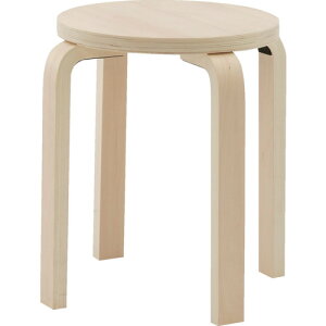 TRUSCO ؐۈ֎q 340 i` TSHSC340-N y257-2028z