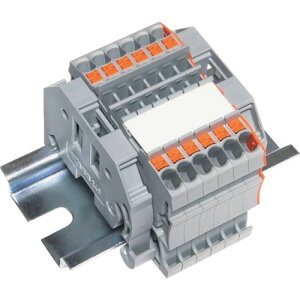 TRUSCO XvO[q2 6 dTCY0D25`1D5 SPTB18A-2-6P y257-3031z