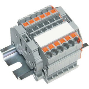 TRUSCO XvO[q2 6 dTCY0D25`2D5 SPTB24A-2-6P y257-3049z