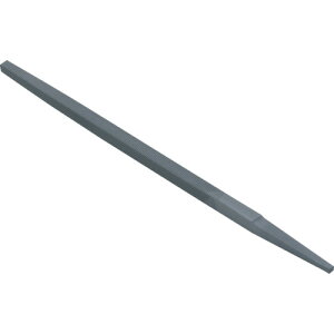 TRUSCO �S�H�p���X�� �p ���� �n��250 TKA250-04 �y257-4080�z