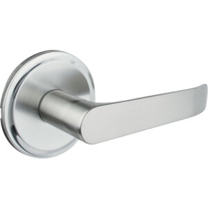 ���� �A�[���C�[ TXS�|B10W�|WB ��� NB10W-003 �y257-4100�z