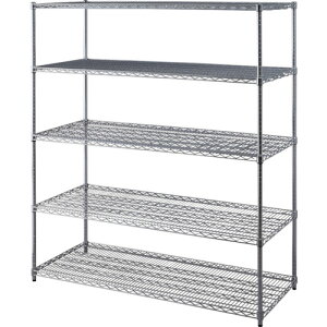 IRIS 537896 ���^�����b�N�m�mR���n�n ���ω׏d�I�Z�b�g�i MR�[1518DJK �V���o�[ MR-1518DJK �y257-4751�z