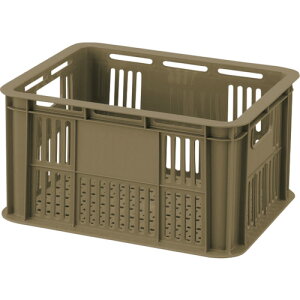 IRIS 285818 ���b�V���R���e�i MC�|OD9 �J�[�L MC-OD9-K �y257-4794�z