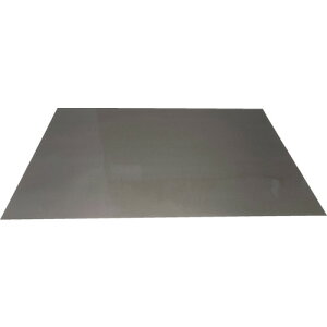 3M ���d�����ʃV�[�g�e�[�v 9711S�|30 9711S-30 B5 �y257-5432�z