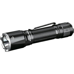 FENIX LED���C�g TK16V2 TK16V2 �y257-6837�z