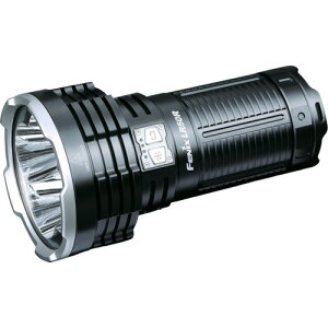 FENIX LED���C�g LR50R LR50R �y257-6840�z