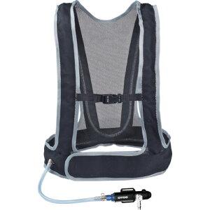 OTOS lpp VP-300-JACKET y257-7466z