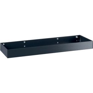 Fami �p���`���O�p�l����p�c�[���g���[ 455X160X40mm FBLIT015039 �y257-8122�z