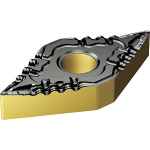 �T���h�r�b�N T�|Max P ����p�l�K�`�b�v�i112�j 4425 DNMG 15 06 08-PF 4425 (112) �y�����F10�z �y257-8446�z