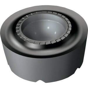 �T���h�r�b�N �R���^�[��107 ����p���[���t���|�W�`�b�v�i130�j 1105 RCMT 10 T3 MP-M3 1105 (130) �y�����F10�z �y257-9068�z