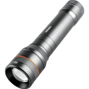 NEBO LEDCg NEWTON 1000 NEB-FLT-0016-G y257-9609z