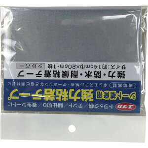 ^JCN V[gCp͔Se[v Vo[ 14cm×20cm SH-P4 y257-9913z