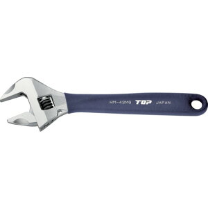 TOP [NChiK^L`jObvt HM-43MGNB y258-0026z