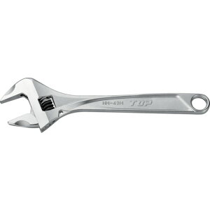 TOP [NChiK^L`j HM-43M y258-0027z