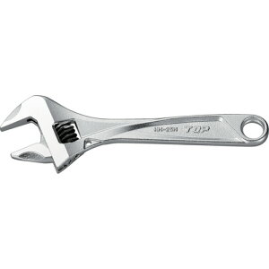 TOP [NChiK^L`j HM-25M y258-0035z