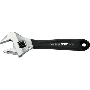 TOP [NChiK^L`jObvt HM-25MGBK y258-0037z