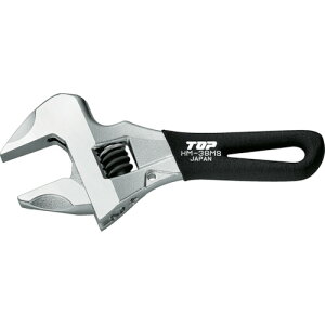 TOP V[g[NChiK^L`j HM-38MSBK y258-0041z