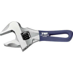 TOP V[g[NChiK^L`j HM-32MSNB y258-0045z