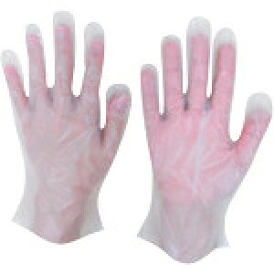 �V���K�[ �V���K�[�|���O���[�u�\�t�g�N���A�i�����j M F102M �y258-0092�z