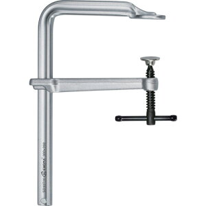 TRUSCO Gz}Nvi[^j őJ600mm×ӂƂ250mm SD60T25 y258-0285z