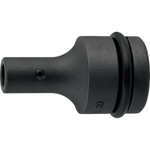 �~�g���C �C���p�N�g�����`�p�^�b�v�p�\�P�b�g P4T-M910 �y258-0549�z