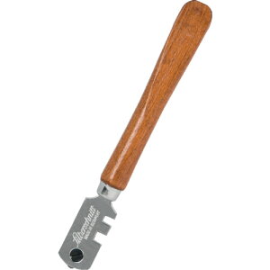 {[ KXJb^[ SilberschnittmmRnn ؐnh zC[ BO100.0 y258-0627z