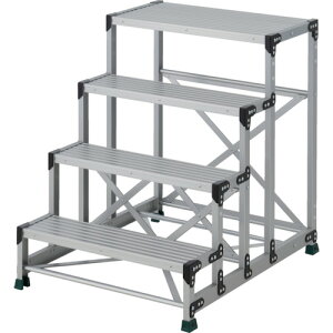 TRUSCO Ɨp 4i Xebvs200 1D0m V800X400 TSF-4810 y258-0879z