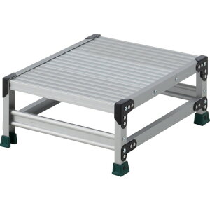 TRUSCO Ɨp 1i 0D25m V500×600 TSF-15625 y258-0913z