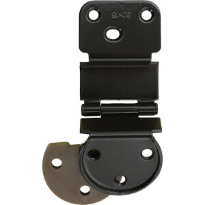 WAKI o SAO GB 20X15 3439900 y258-1218z