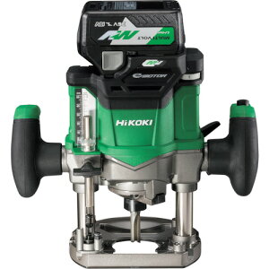 HiKOKI 36VR[hX[^[ }`{gZbgi M3612DA-XP y258-1266z