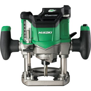 HiKOKI 36VR[hX[^[ {̂̂ M3612DA-NN y258-1267z