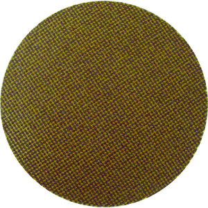 TRUSCO �A�X�g���}�W�b�N ���Ȃ� ��125 5���� ���x��60 60�� TAM-125 #60(125MM 5�}�C�C��) �y258-3941�z