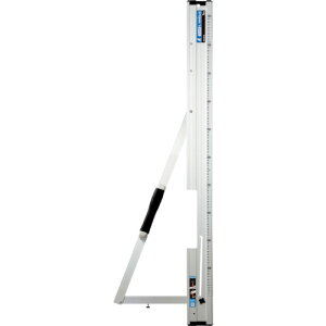 V ۃmRKChK ߂GAO 1m [gڐ 78102 y258-6923z