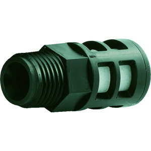 TRUSCO �T�C�����T�[ ������ ���aRc1�^8 TP-SR01(TP-MSR01-B) �y258-8293�z