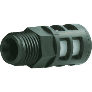 TRUSCO �T�C�����T�[ ������ ���aRc1�^4 TP-SR02(TP-MSR02-B) �y258-8307�z