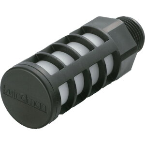 TRUSCO TCT[  aRc3^8 TP-SR03(TP-MSR03-B) y258-8315z