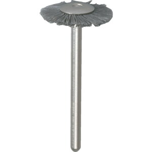 TRUSCO ���^�u���V �_�C�����i�C���� ��0�D25X�O�a��20X����3 203H-7 (20�p�CX40X3MM) �y259-0573�z
