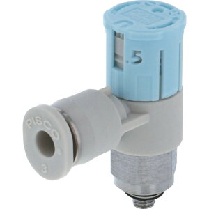 sXR Xs[hRg[_Ct^Cv G{ [^[C ʁFW^Cv JSGC4-M3BW y260-1791z