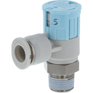 sXR Xs[hRg[_Ct^Cv G{ [^[Ciᗬʃ^Cvj 8p ڑaR1^2 JSGC8-04BLW y260-3310z