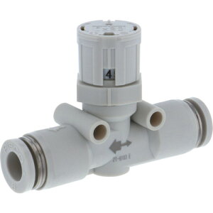 �s�X�R �X�s�[�h�R���g���[���_�C�����t�^�C�v ���j�I���X�g���[�g�i�ᗬ�ʃ^�C�v�j ��10�p JSGU10LW �y260-3334�z