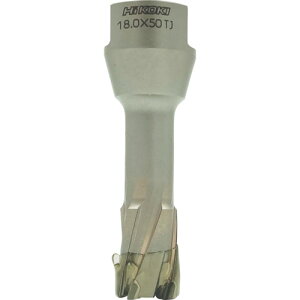 HiKOKI �X�`�[���R�A�iN�j 20mm T50 0037-4522 �y261-5109�z