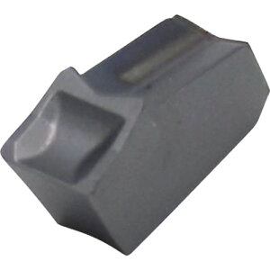 CXJ ZtObv `bv GFN IC908 GFN4 IC908 yF10z y261-7692z