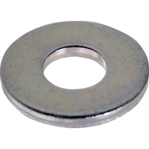 TRUSCO ۃbV[ O 6X16X1D0 560 wLTSpbN S115-0601 y261-8326z