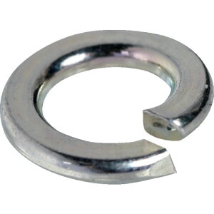 TRUSCO �X�v�����O���b�V���[2�� �O����M2�D5 6700�� �w�L�T�S���p�b�N S123-0025 �y261-8370�z