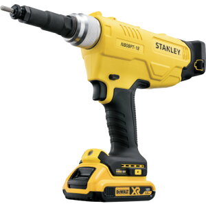 POP �R�[�h���X�i�b�g�c�[�� NB08PT-18 �y262-7875�z