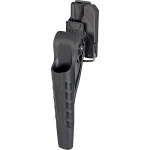 ^W} ^^bNiCt~jZtzX^[ DK-MSFHS y266-8961z