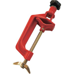 xmq LED|10W`30Wp~jNv OP-009 y266-9734z